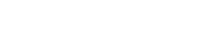 Navanta