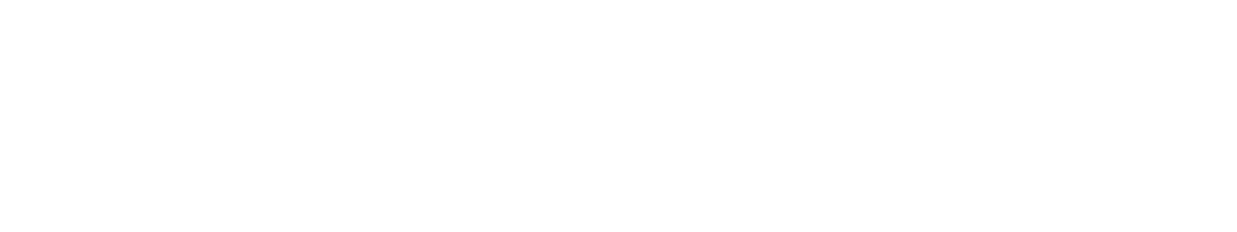 Navanta